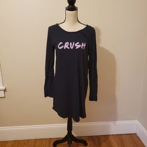 Victoria's Secret Night Shirt